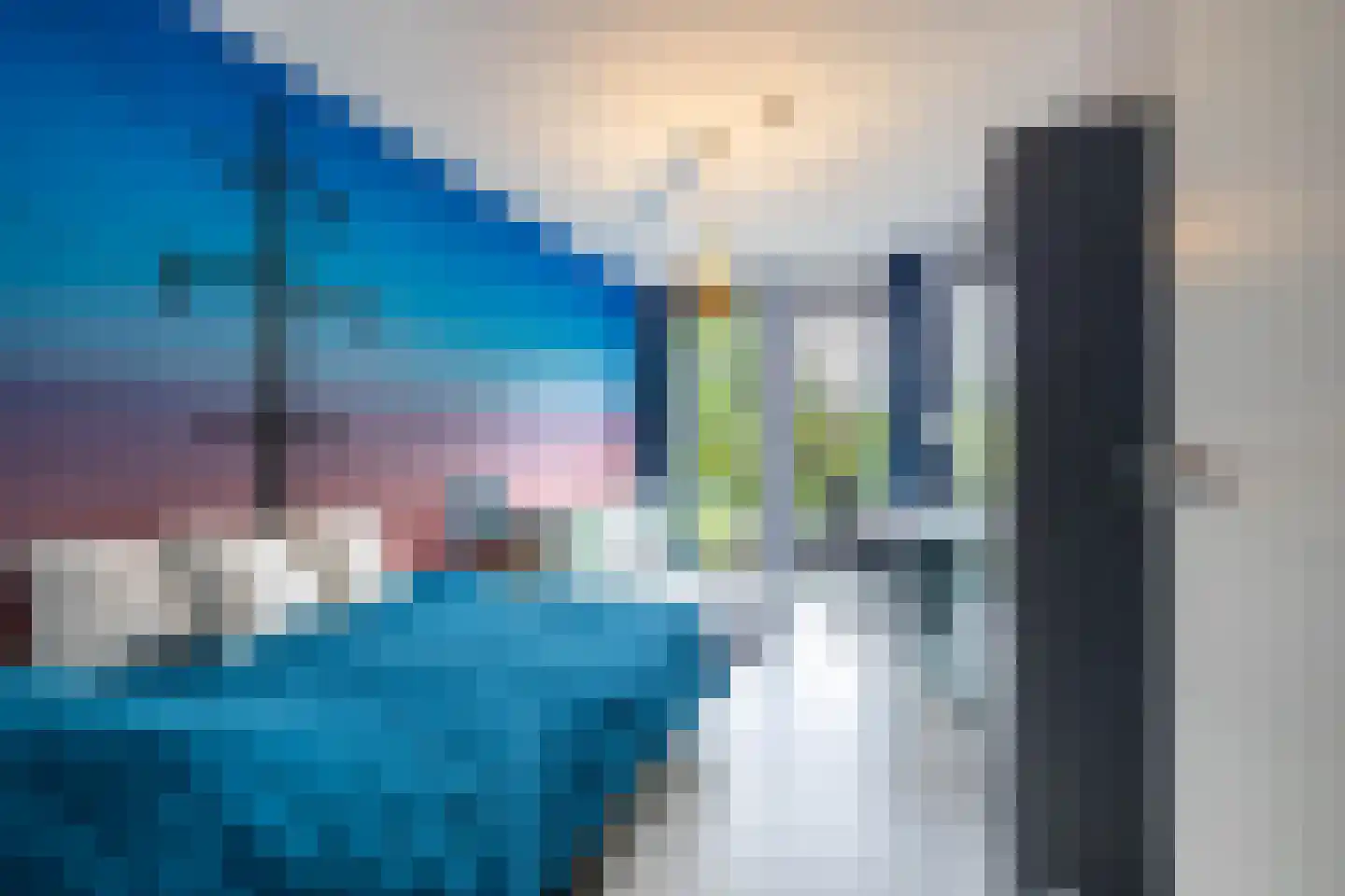 Eridanusstraat 10 Groningen thumbnail 31