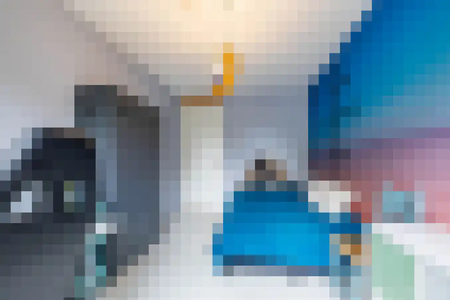 Eridanusstraat 10 Groningen thumbnail 32