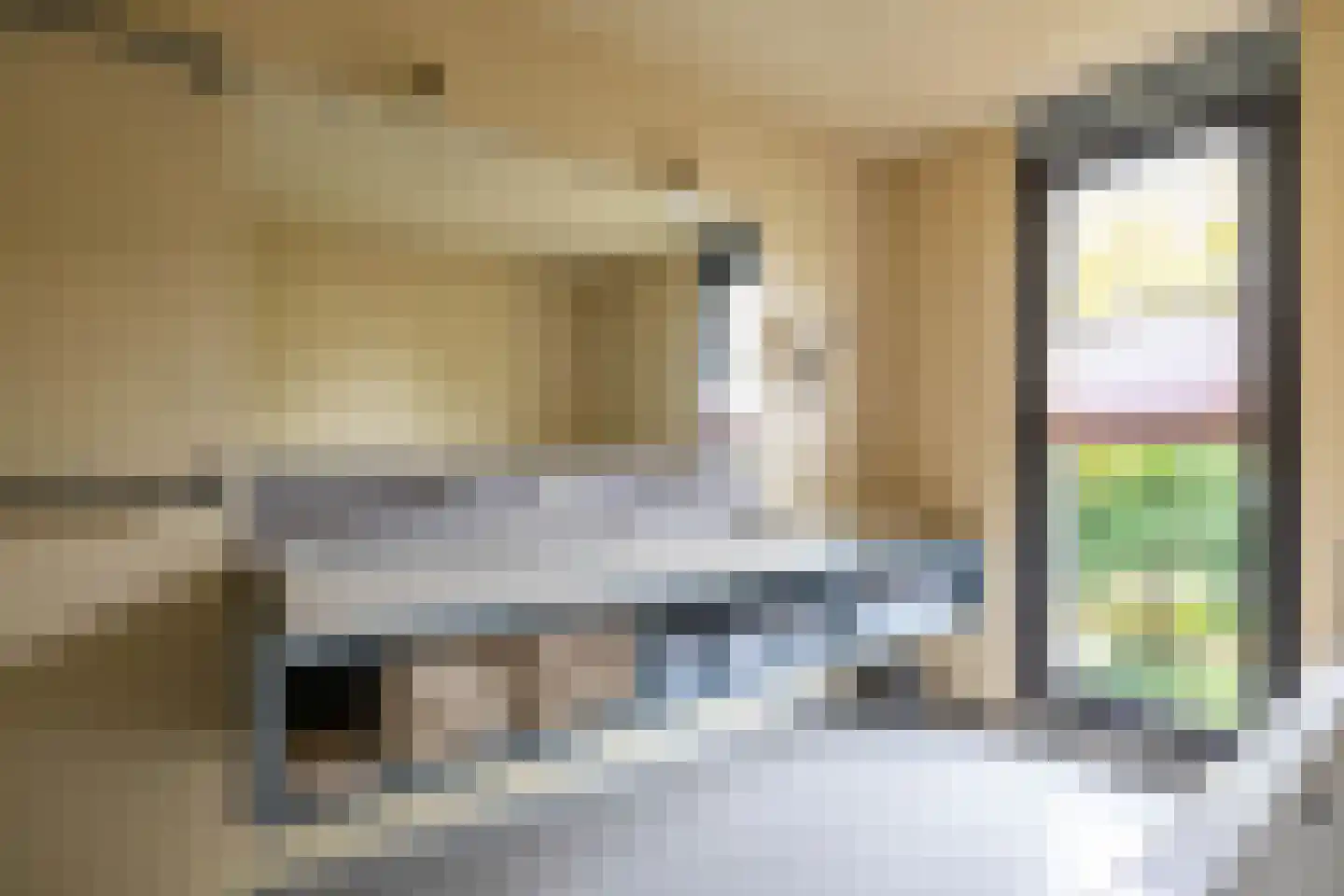 Eridanusstraat 10 Groningen thumbnail 34