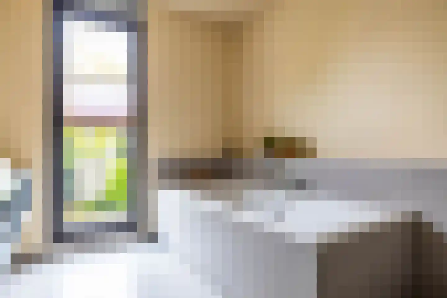 Eridanusstraat 10 Groningen thumbnail 35