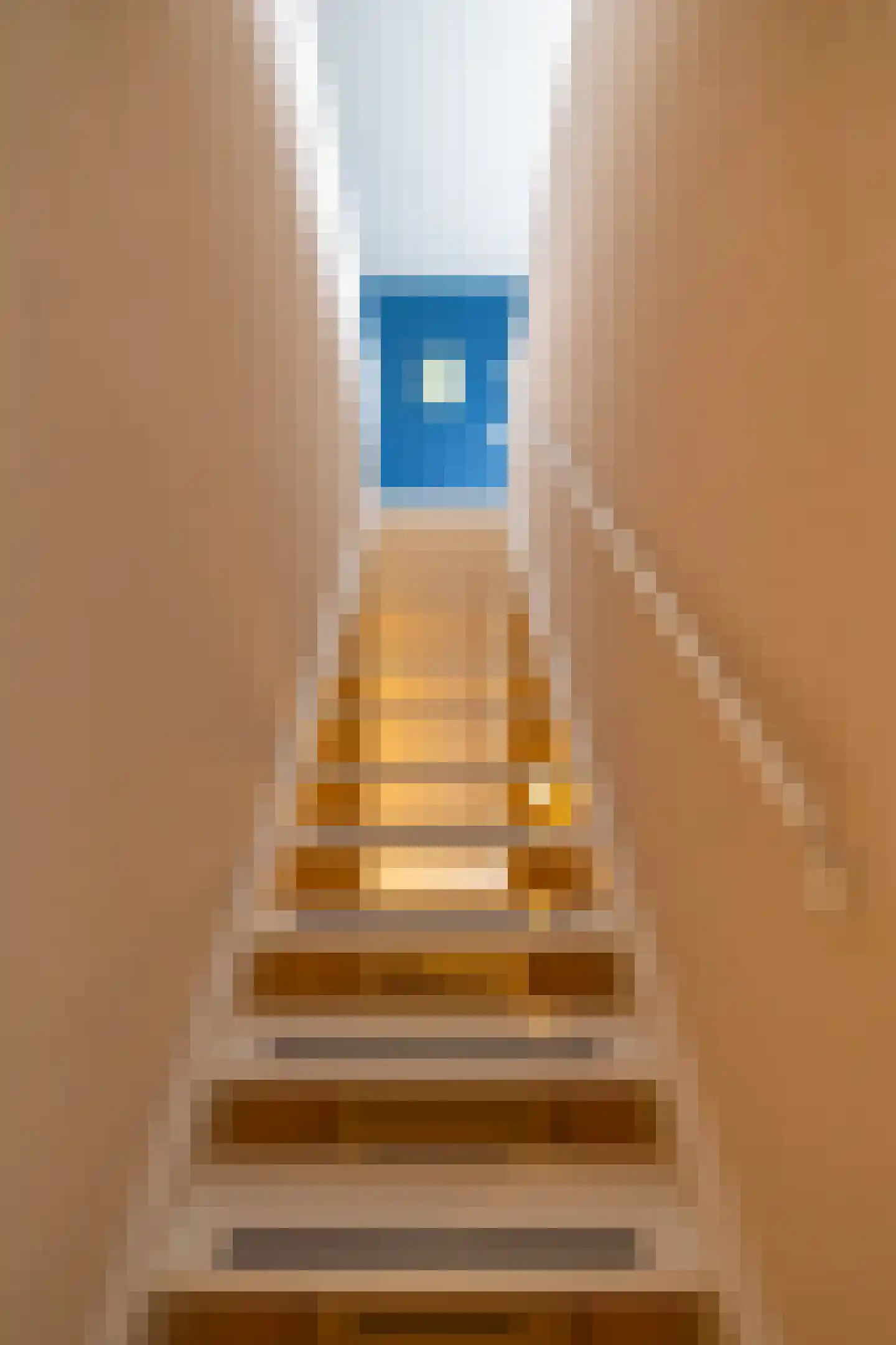 Eridanusstraat 10 Groningen thumbnail 38