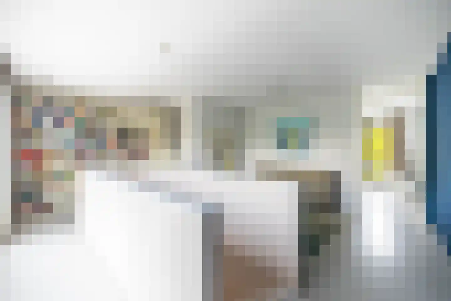 Eridanusstraat 10 Groningen thumbnail 39