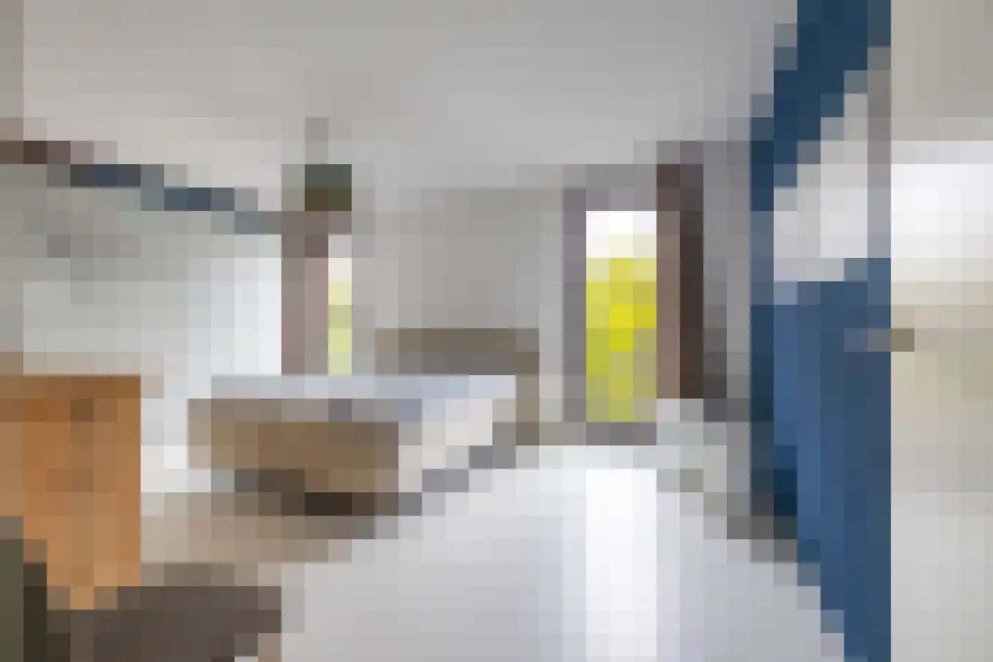 Eridanusstraat 10 Groningen thumbnail 40