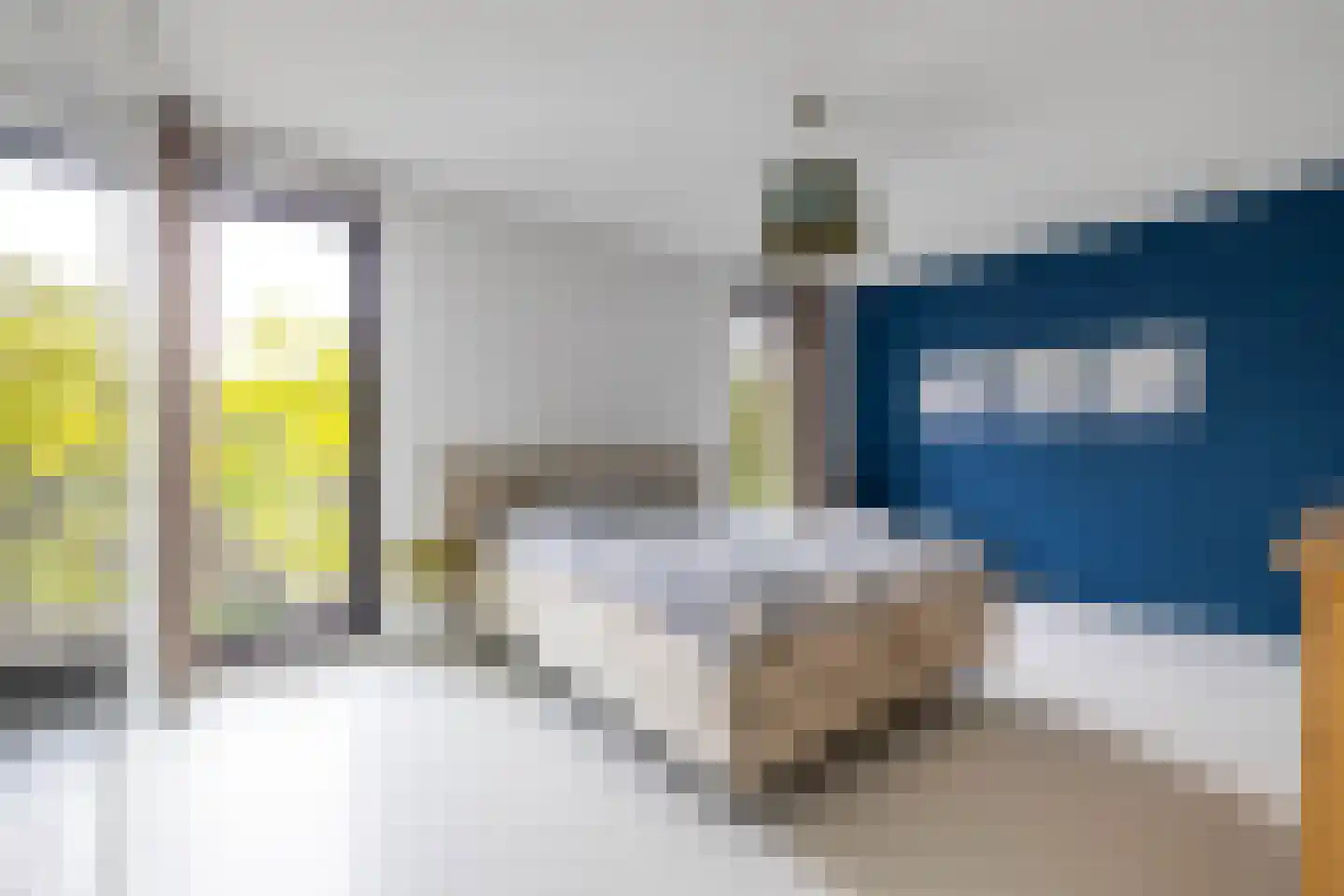 Eridanusstraat 10 Groningen thumbnail 41