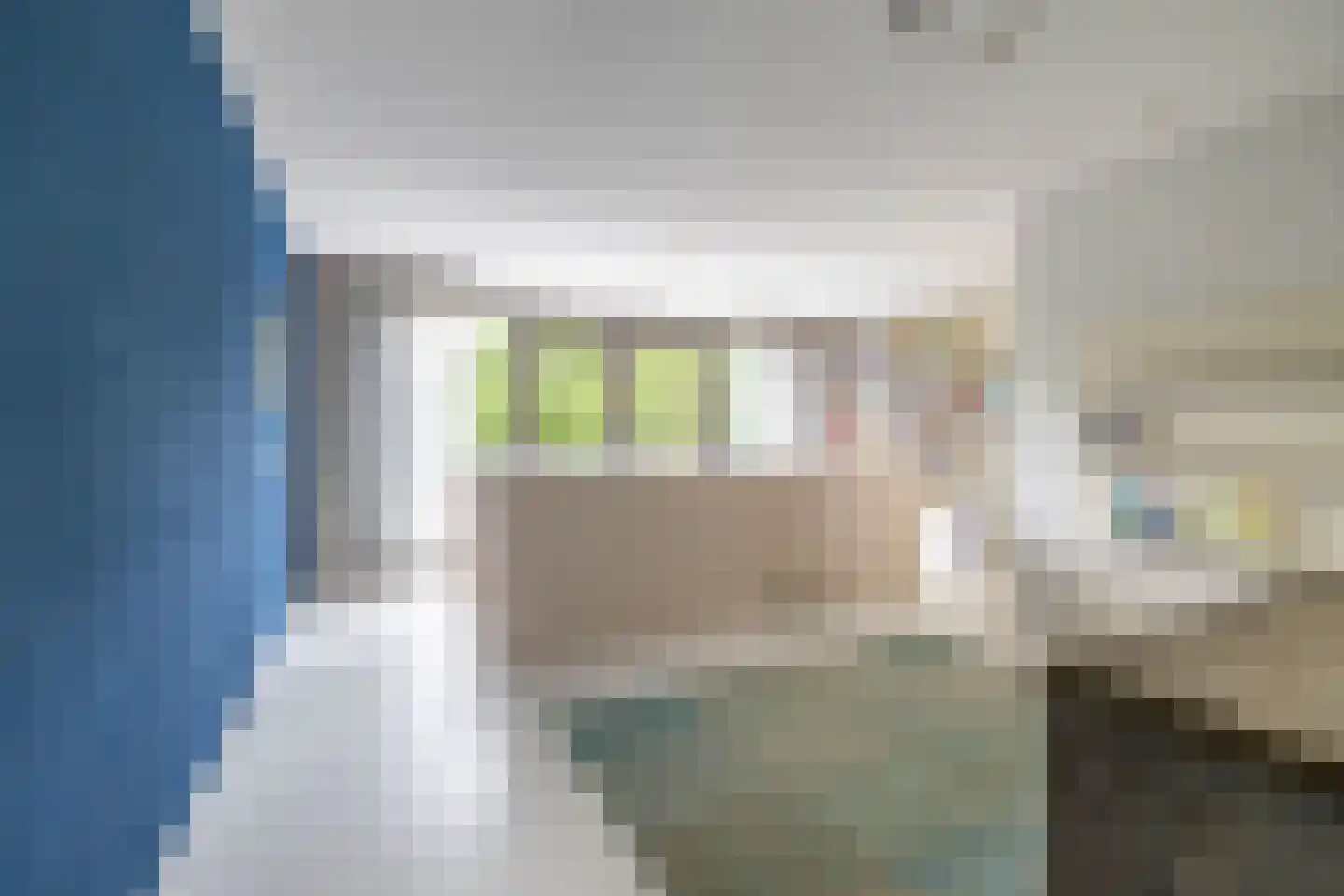 Eridanusstraat 10 Groningen thumbnail 42