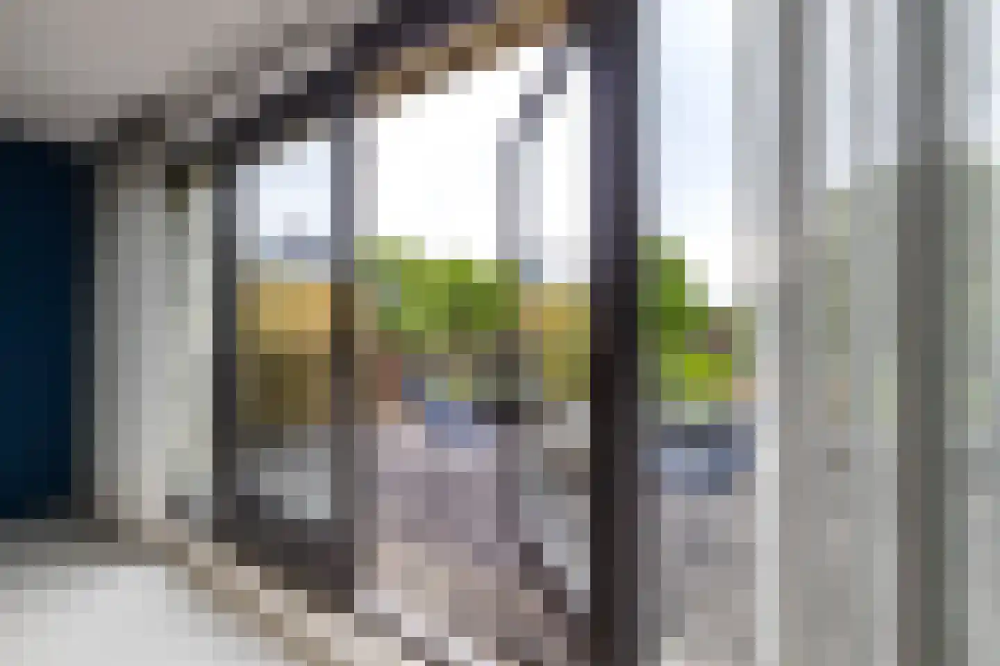 Eridanusstraat 10 Groningen thumbnail 43