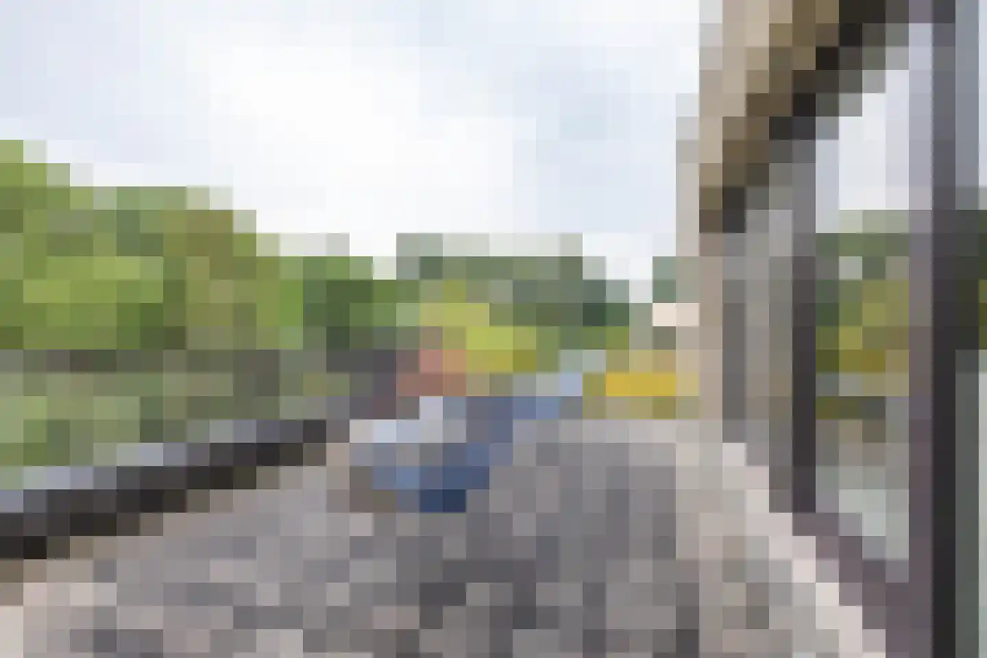 Eridanusstraat 10 Groningen thumbnail 44