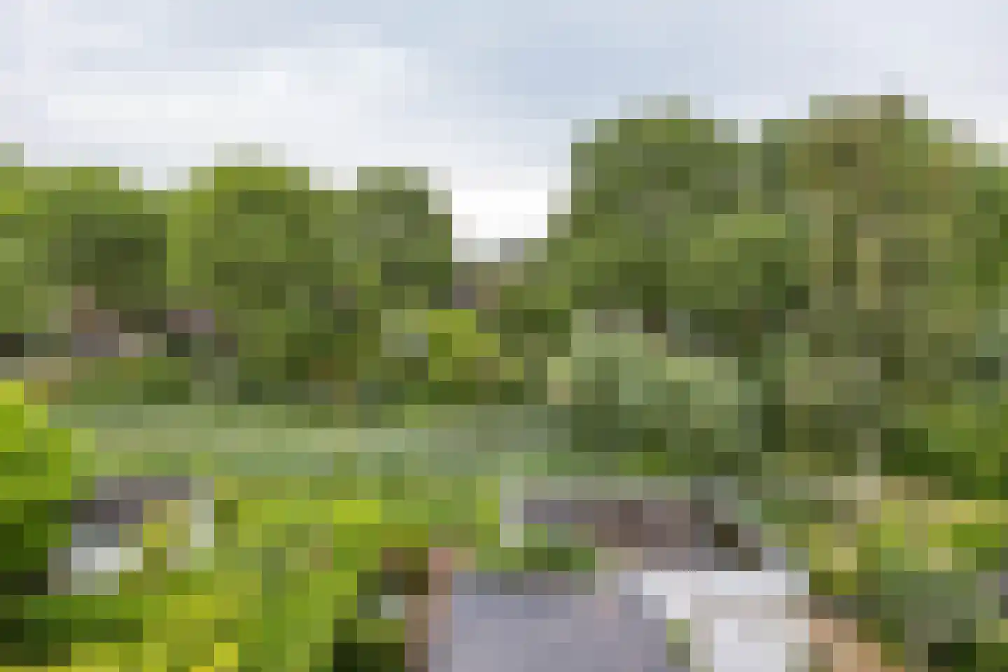 Eridanusstraat 10 Groningen thumbnail 45