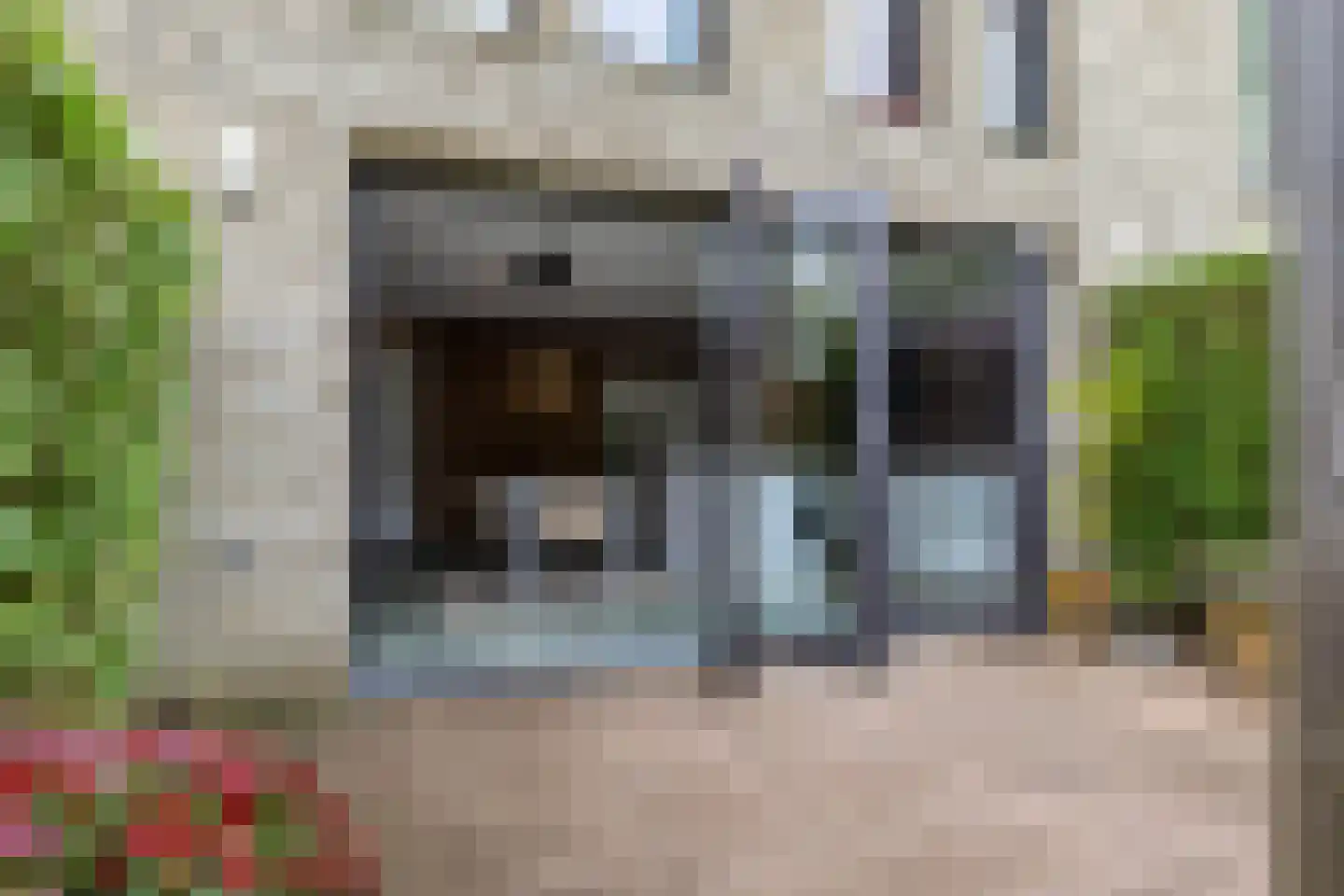 Eridanusstraat 10 Groningen thumbnail 46