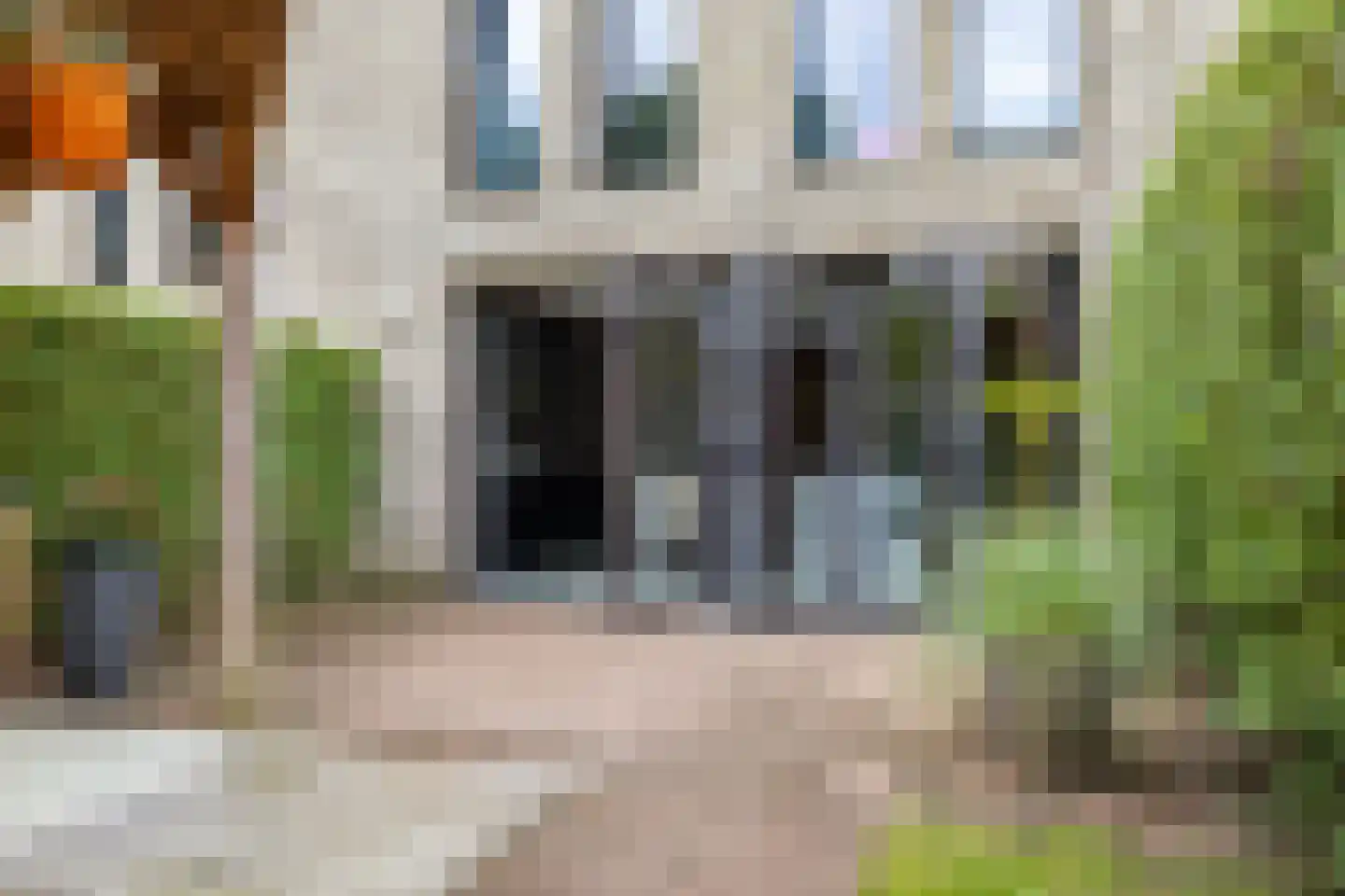 Eridanusstraat 10 Groningen thumbnail 47