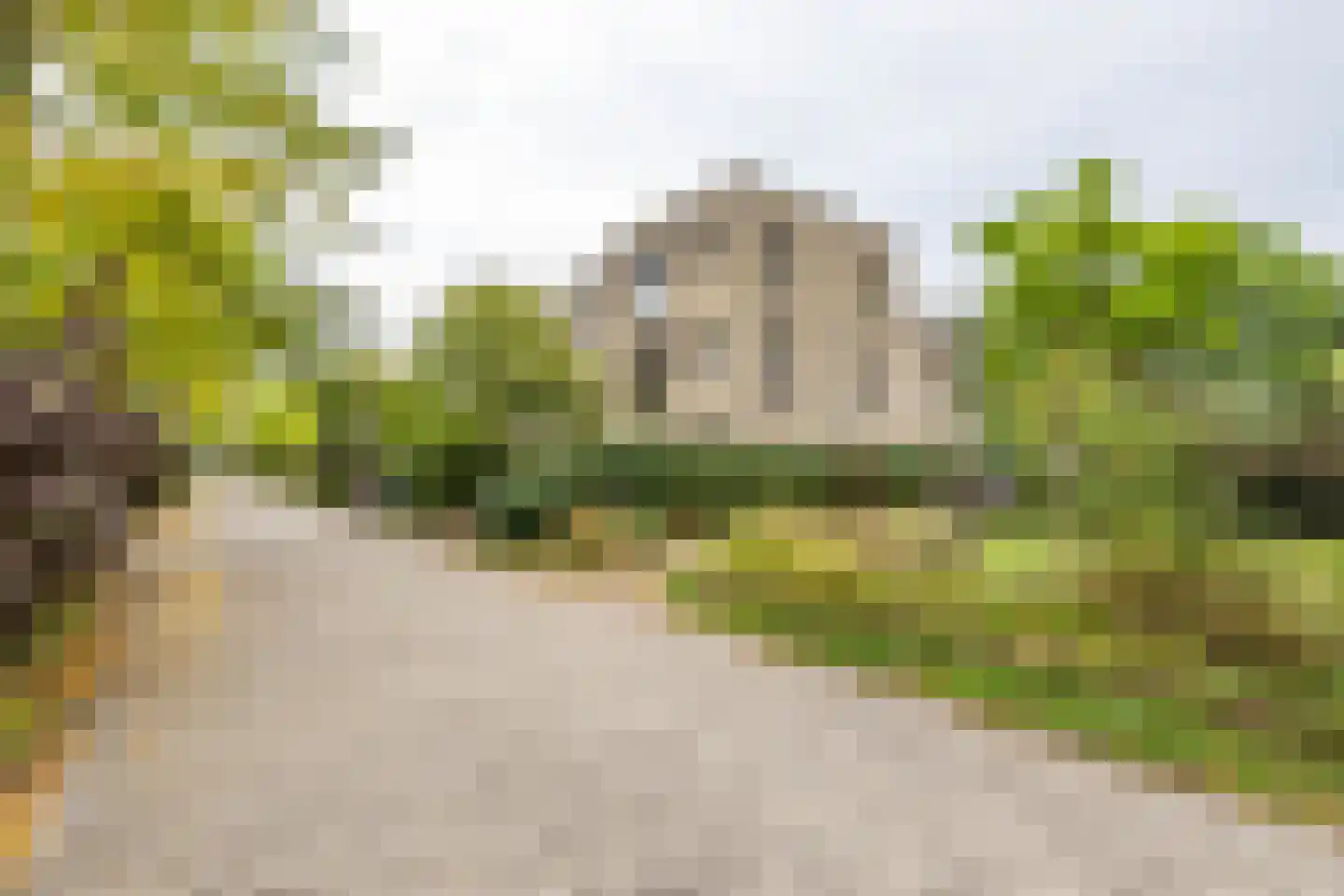 Eridanusstraat 10 Groningen thumbnail 5