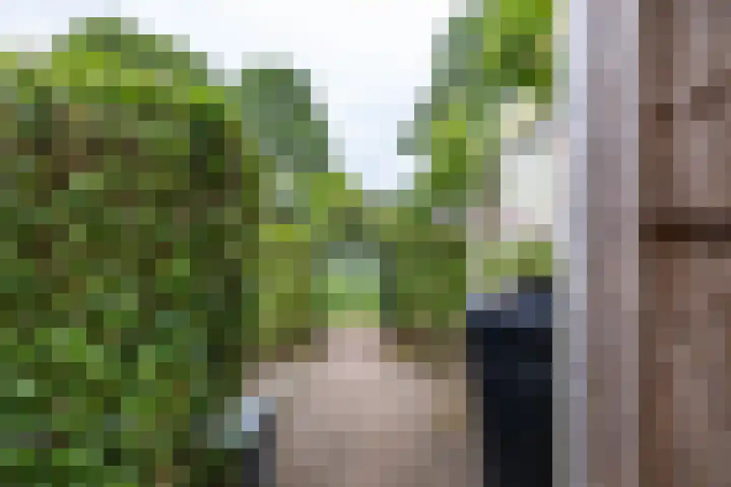 Eridanusstraat 10 Groningen thumbnail 50