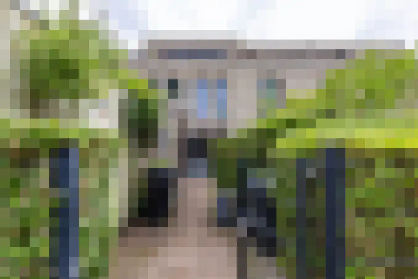 Eridanusstraat 10 Groningen thumbnail 51