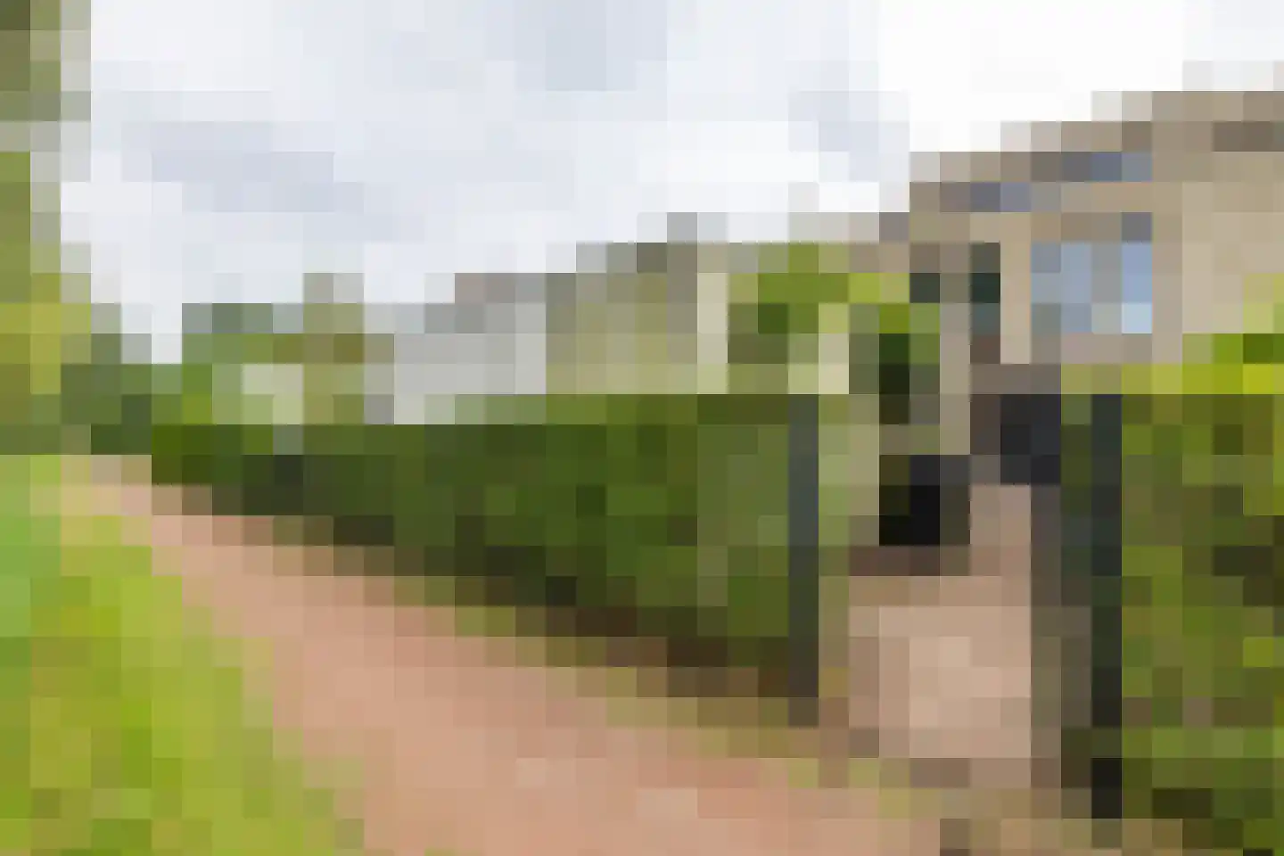Eridanusstraat 10 Groningen thumbnail 52