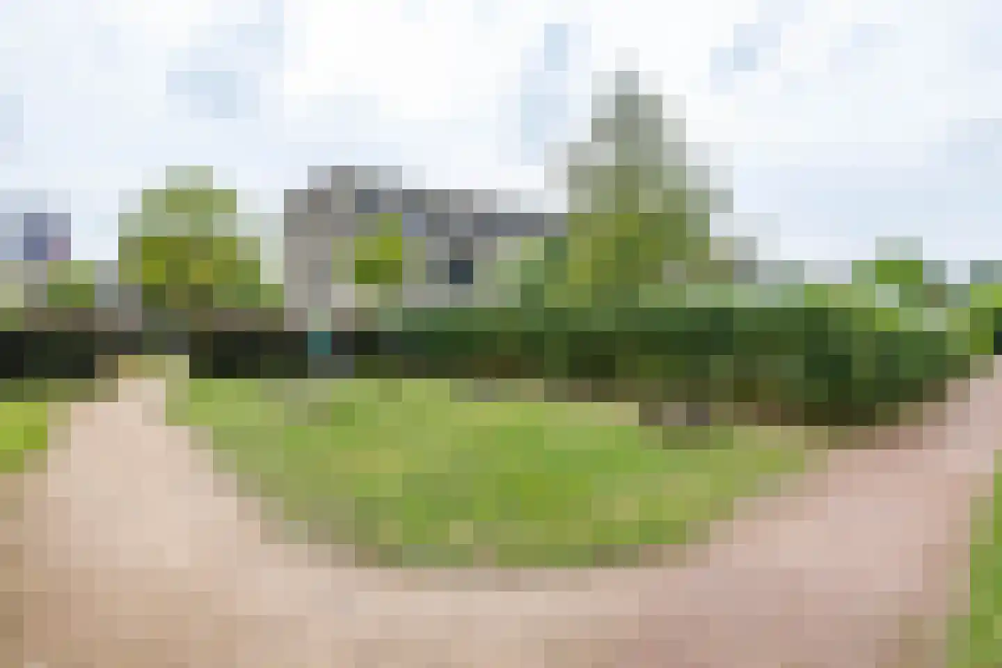 Eridanusstraat 10 Groningen thumbnail 53