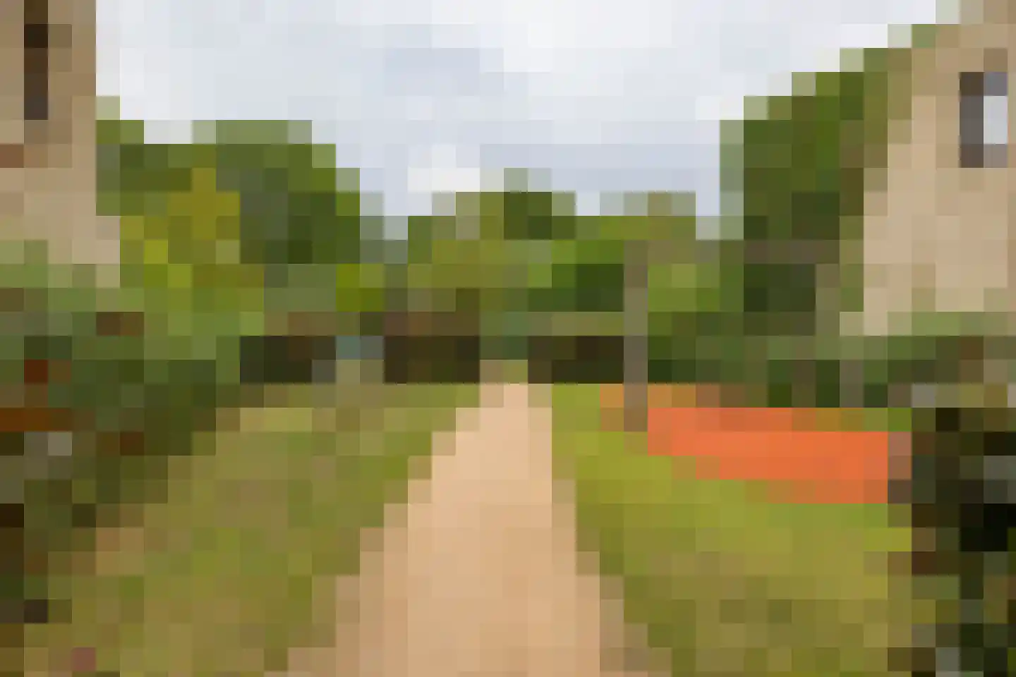 Eridanusstraat 10 Groningen thumbnail 54