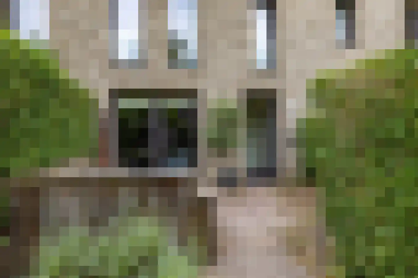 Eridanusstraat 10 Groningen thumbnail 6
