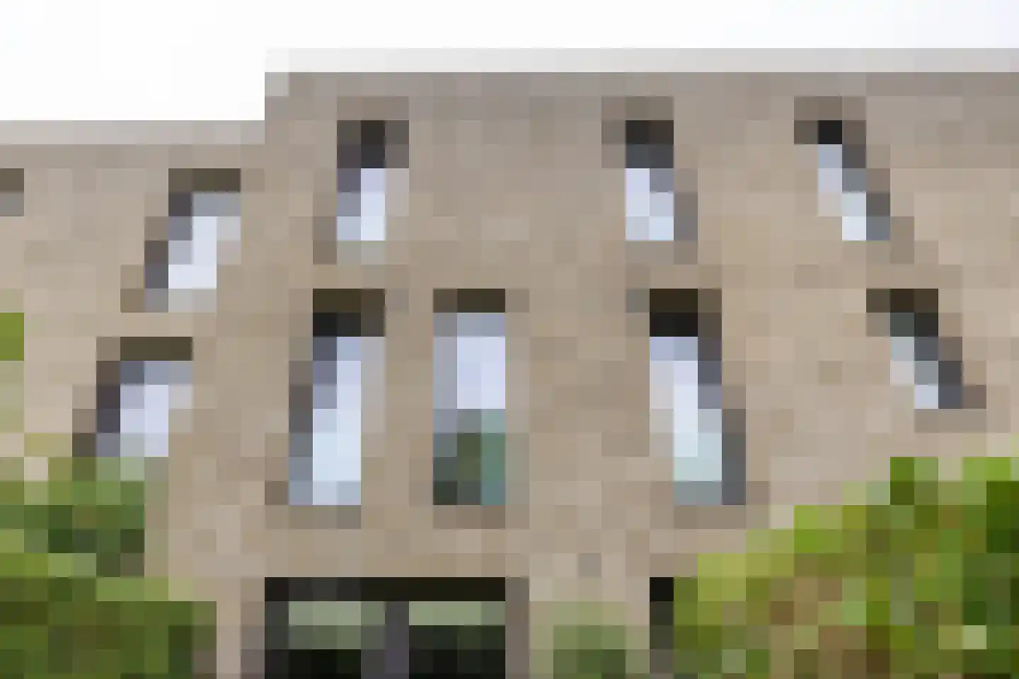 Eridanusstraat 10 Groningen thumbnail 7