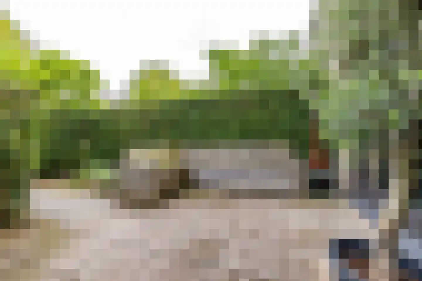 Eridanusstraat 10 Groningen thumbnail 8