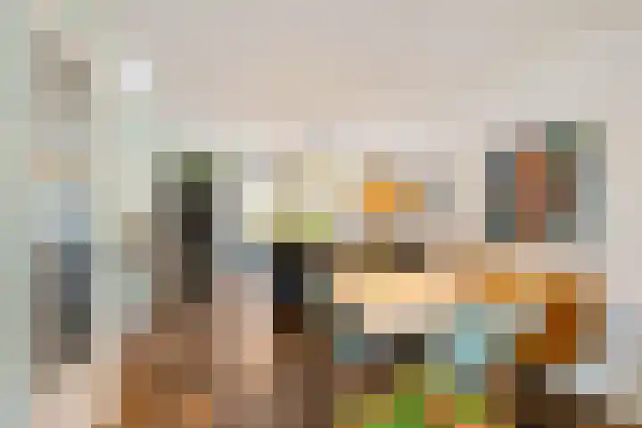 Eridanusstraat 20 Groningen thumbnail 10