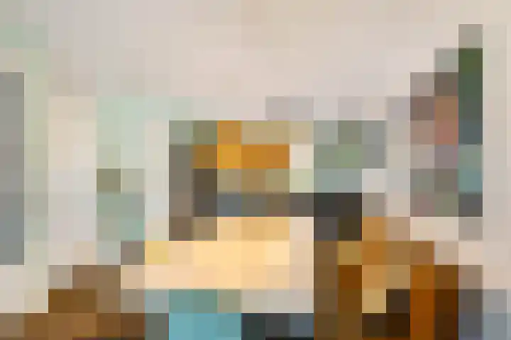Eridanusstraat 20 Groningen thumbnail 11
