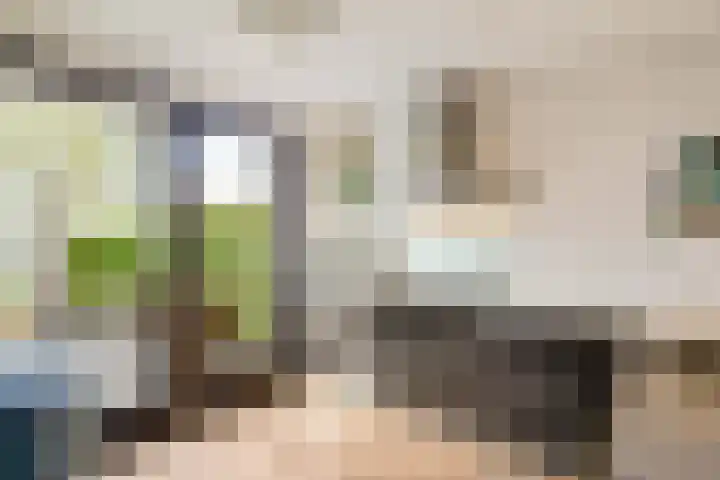 Eridanusstraat 20 Groningen thumbnail 12