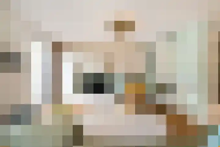 Eridanusstraat 20 Groningen thumbnail 14