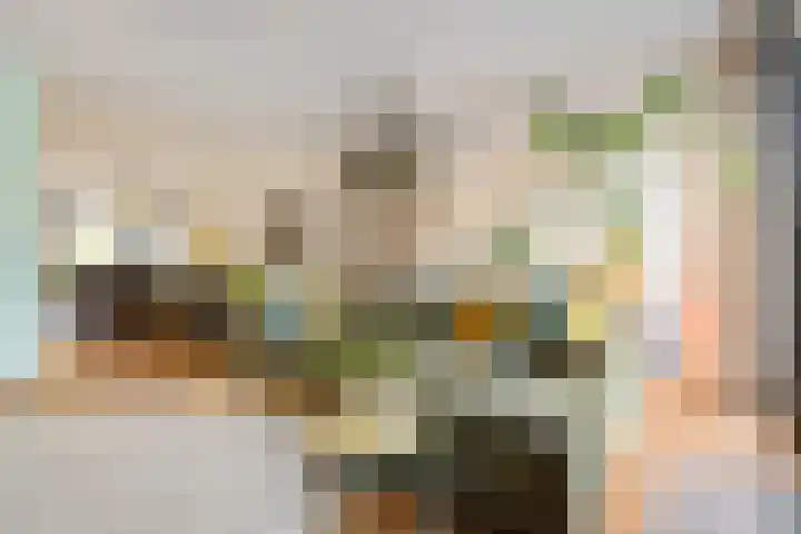 Eridanusstraat 20 Groningen thumbnail 15