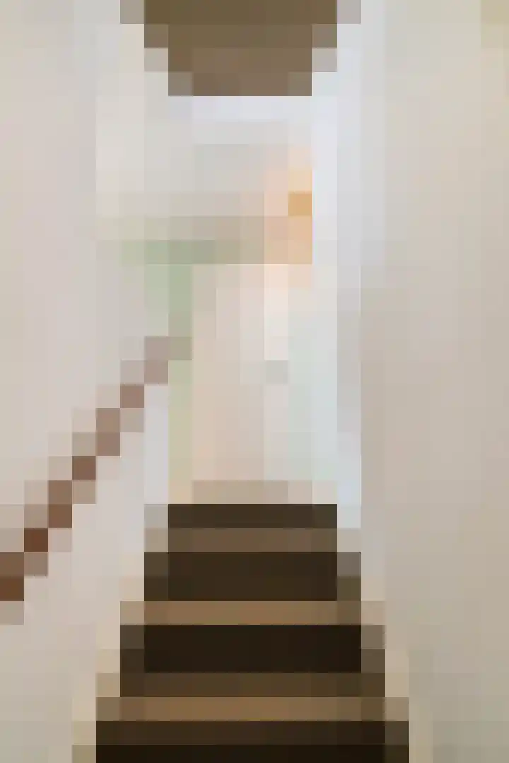Eridanusstraat 20 Groningen thumbnail 17