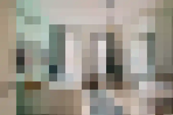 Eridanusstraat 20 Groningen thumbnail 24