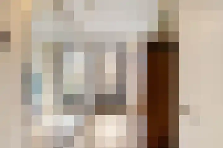 Eridanusstraat 20 Groningen thumbnail 26
