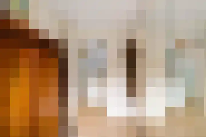 Eridanusstraat 20 Groningen thumbnail 27