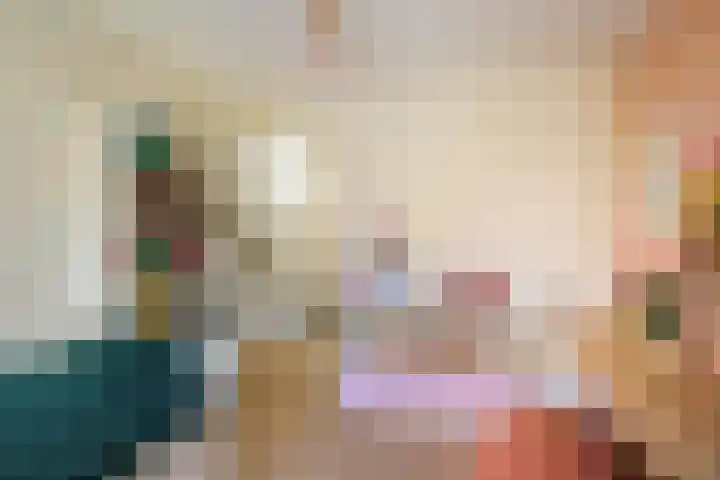 Eridanusstraat 20 Groningen thumbnail 28
