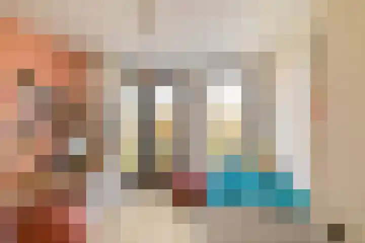 Eridanusstraat 20 Groningen thumbnail 29