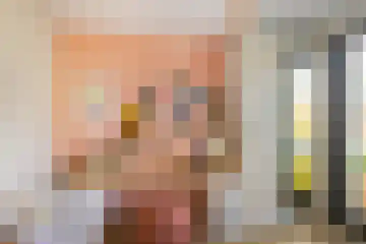 Eridanusstraat 20 Groningen thumbnail 30