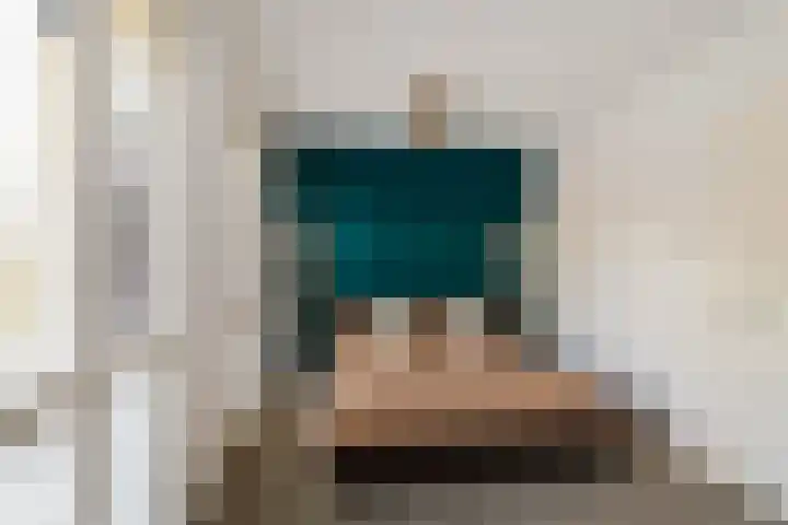Eridanusstraat 20 Groningen thumbnail 32