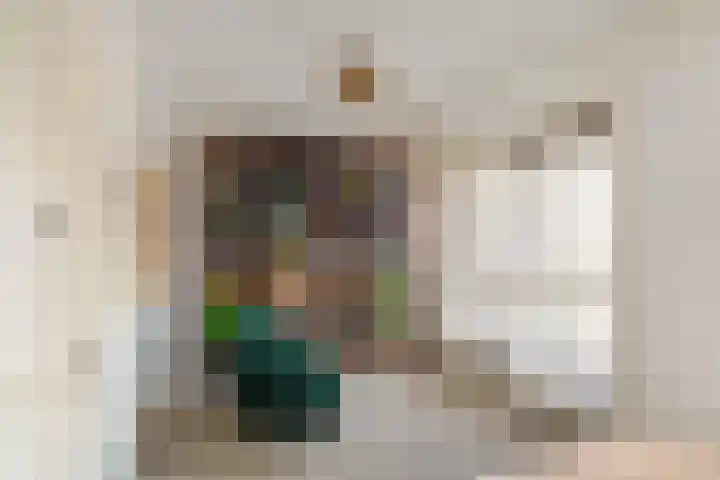 Eridanusstraat 20 Groningen thumbnail 33