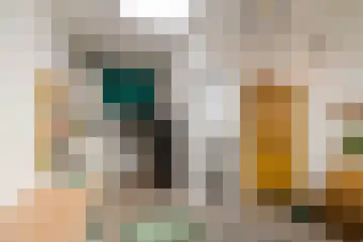 Eridanusstraat 20 Groningen thumbnail 34