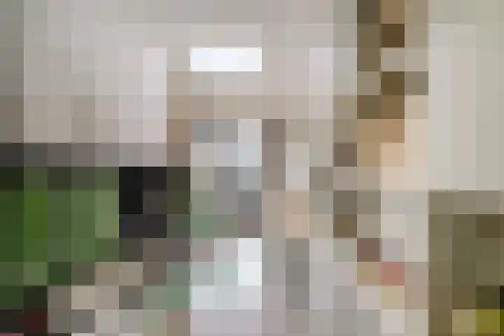 Eridanusstraat 20 Groningen thumbnail 35