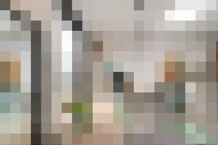 Eridanusstraat 20 Groningen thumbnail 36