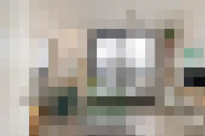 Eridanusstraat 20 Groningen thumbnail 37