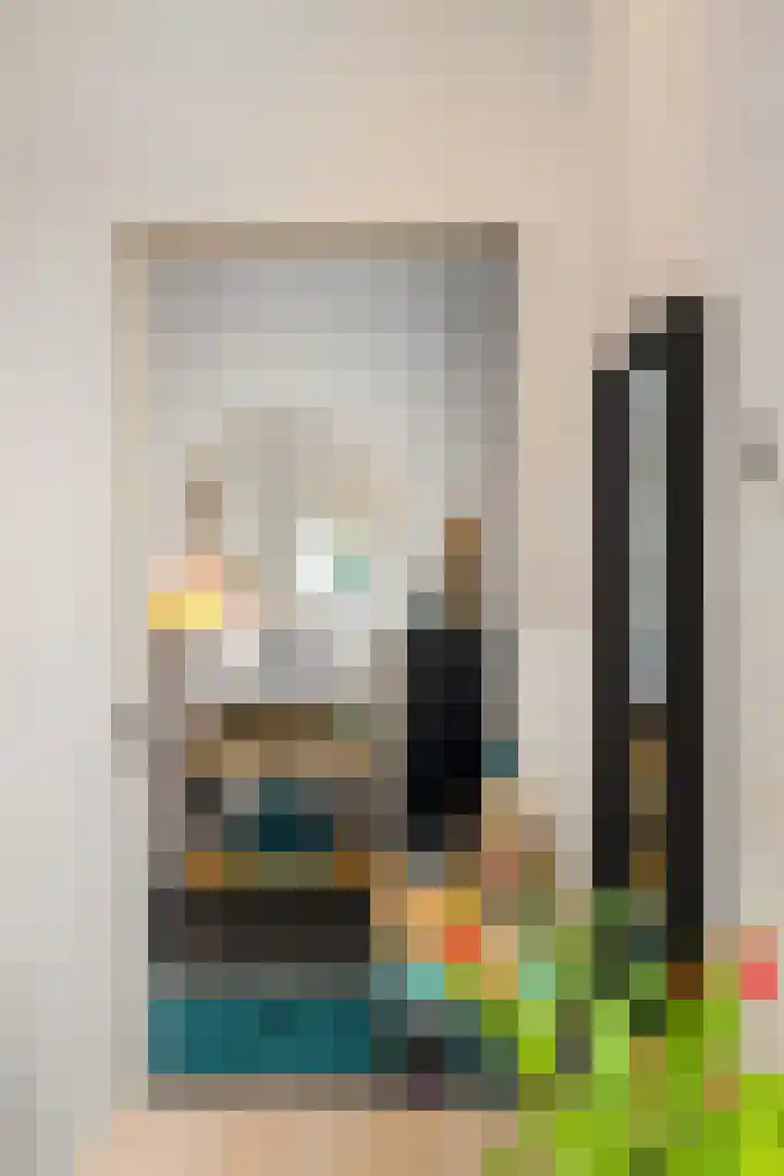 Eridanusstraat 20 Groningen thumbnail 38