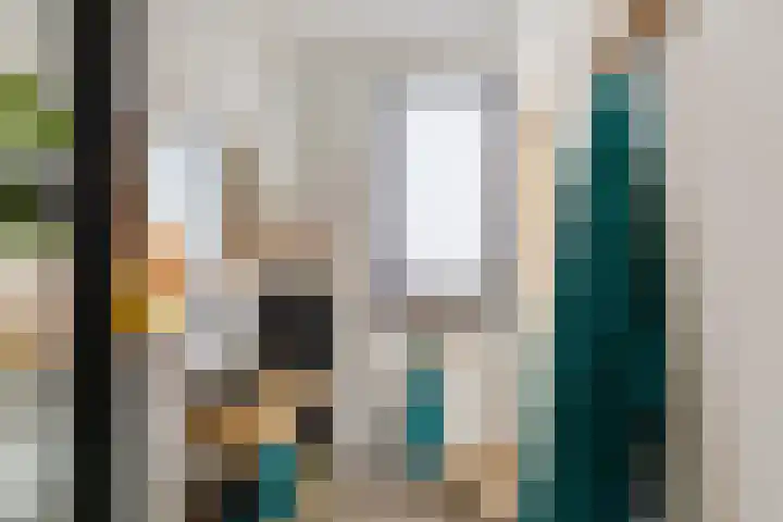 Eridanusstraat 20 Groningen thumbnail 39