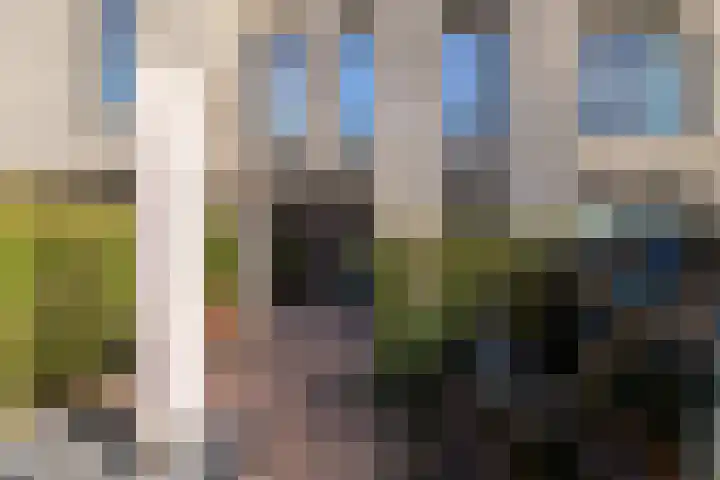 Eridanusstraat 20 Groningen thumbnail 4