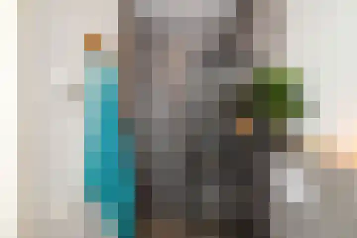 Eridanusstraat 20 Groningen thumbnail 40