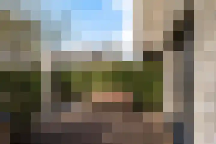 Eridanusstraat 20 Groningen thumbnail 43