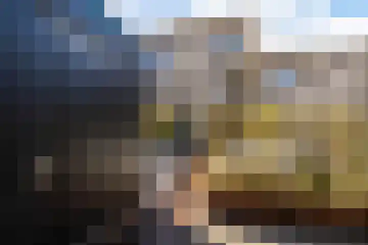 Eridanusstraat 20 Groningen thumbnail 44