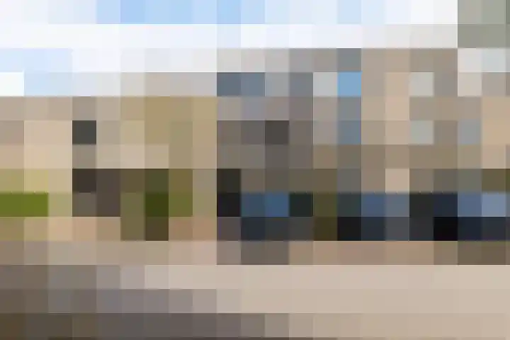 Eridanusstraat 20 Groningen thumbnail 46