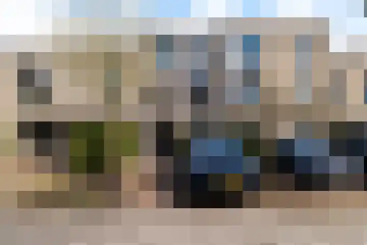 Eridanusstraat 20 Groningen thumbnail 47