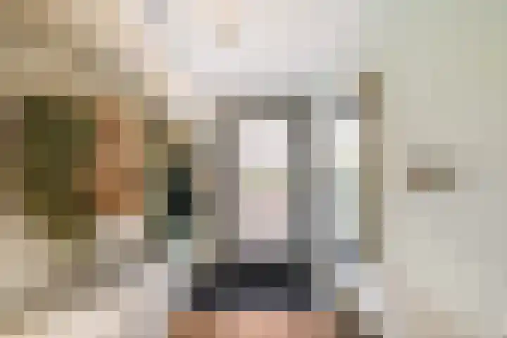 Eridanusstraat 20 Groningen thumbnail 5